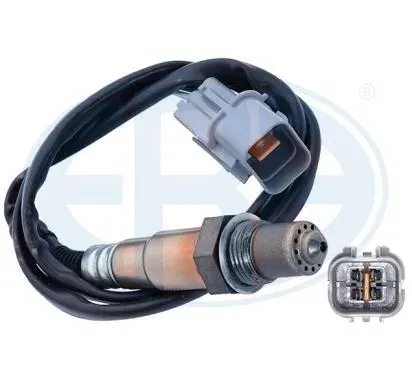 era-sonda-lambda-hyundai-kia