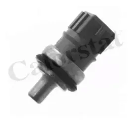 vernet-czujnik-temp-silnika-wody-audi-a3-a4-a6