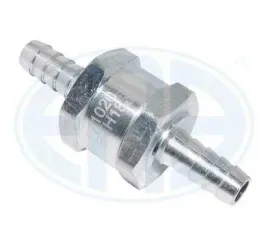 era-zawor-zwrotny-paliwa-w-przewod-8mm-8mm