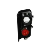 tyc-swiatlo-tylne-producent-czesci-tyc