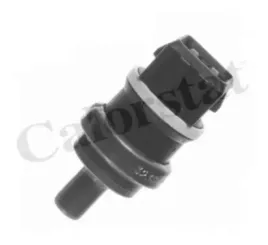 vernet-czujnik-temp-silnika-wody-audi-a4-a6-1-6