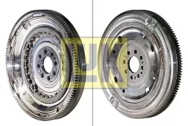 kolo-zamachowe-luk-415-0503-09