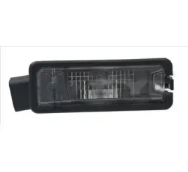 tyc-swiatlo-tylne-lampa-tabl-rej-vw-golf-v-2003-2009-hb-rh-lh-w5w