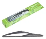 negotti-tyl-240mm-stan-nowy