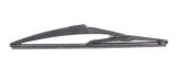 negotti-tyl-240mm-producent-negotti