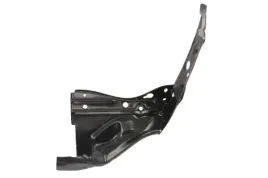 okular-swiatel-przednich-rn3223403-blic