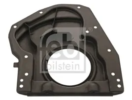 pierscien-uszczelniajacy-walu-wal-korbowy-febi-bilstein-47666