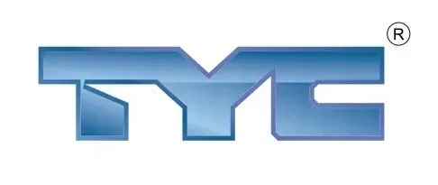 tyc-hb4-pr-zrodlo-swiatla-tradycyjne-halogenowe