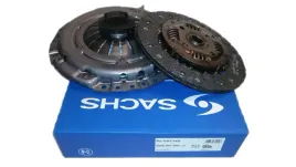 sachs-sprzeglo-kpl-audi-a2-1-4-tdi-skoda-fabia-vw