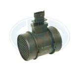 era-opelsaabchevrolet