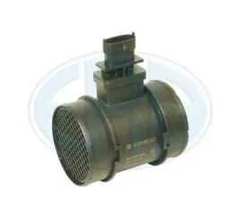 era-opelsaabchevrolet