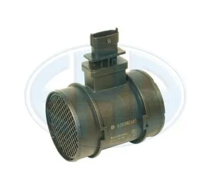 era-opelsaabchevrolet