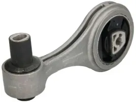 uchwyt-zawieszenie-silnika-magneti-marelli-030607010071