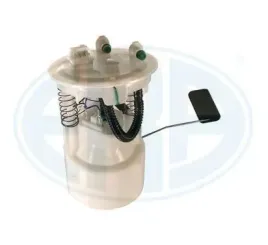 era-pompa-paliwa-elektr-renault