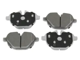 klocki-hamulcowe-tyl-bmw-f10-g30-f11-g31-6-g32-7-g11-x3-x4-i8