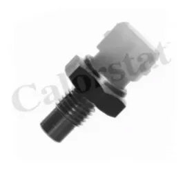 vernet-czujnik-temp-silnika-wody-renault-clio