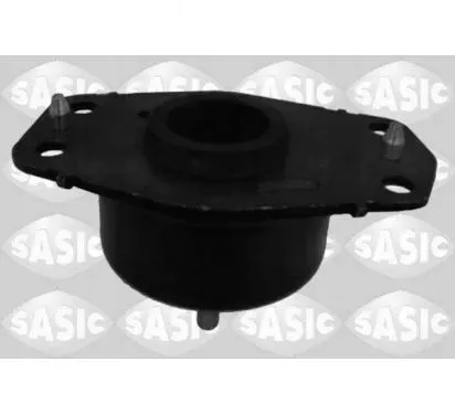 sasic-poduszka-silnika-renault-master
