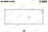 lozysko-korbowodu-glyco-01-4155-4-std-jakosc-czesci-zgodnie-z-gvo-q-oryginal-z-logo-producenta-czesci-oem-oes