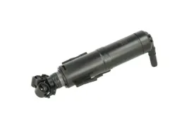 dysza-spryskiwacza-swiatel-przednich-ys-3034-l-r-blic