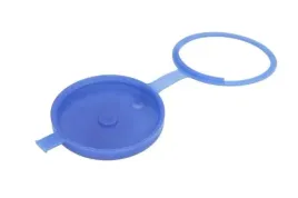 korek-zbiorniczka-plynu-spryskiwacza-kp-2001-blic
