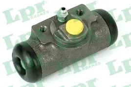 cylinderek-hamulcowy-lpr-5091