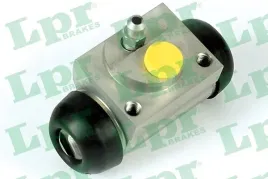 cylinderek-hamulcowy-lpr-4720