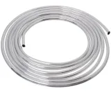 pompa-hamulcowa-lpr-1265-stan-nowy