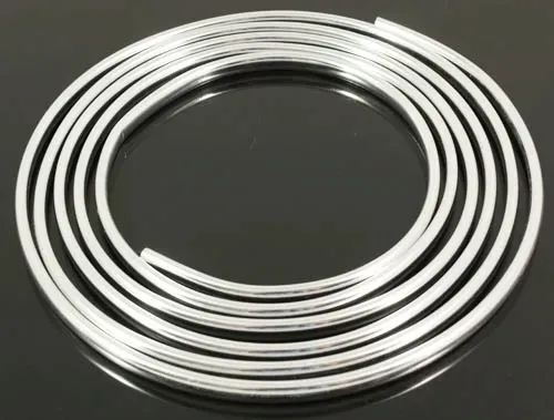 pompa-hamulcowa-lpr-1265-producent-motonet