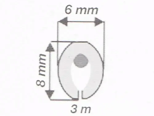 pompa-hamulcowa-lpr-1265-numer-katalogowy-producenta-1265