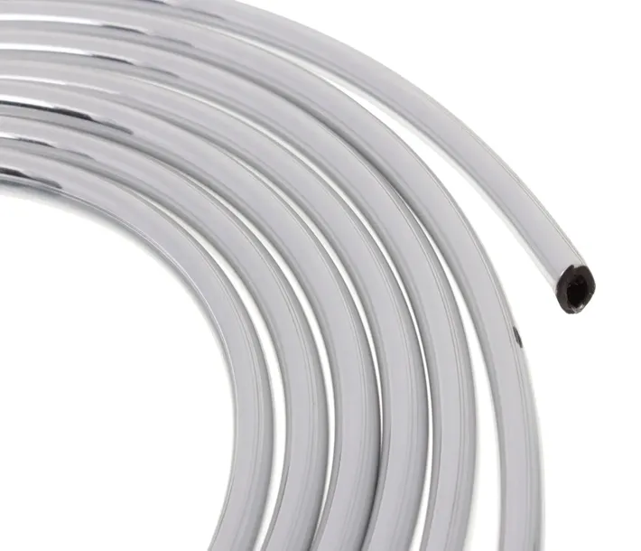 pompa-hamulcowa-lpr-1265-dlugosc-300-cm