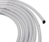 pompa-hamulcowa-lpr-1265-dlugosc-300-cm