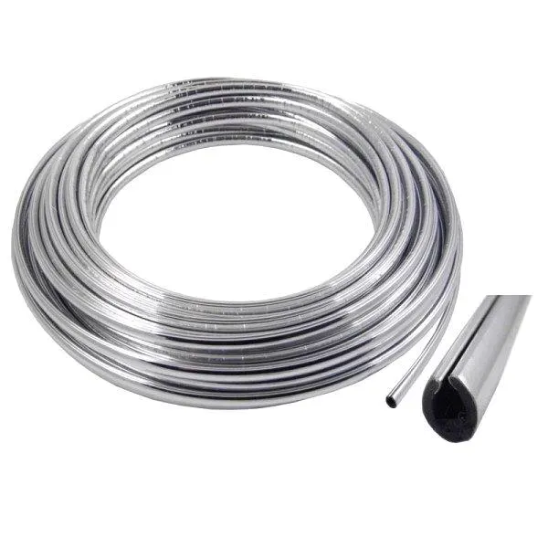 pompa-hamulcowa-lpr-1265-stan-nowy-producent-motonet