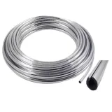 pompa-hamulcowa-lpr-1265-stan-nowy-producent-motonet