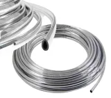 pompa-hamulcowa-lpr-1265-producent-motonet-stan-nowy