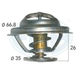era-termostat-bmw