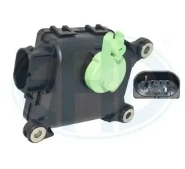 era-element-sterujacy-klimatyzacji-skodavwfiat