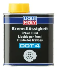 plyn-hamulcowy-liqui-moly-3085