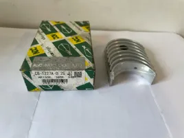 zestaw-lozysk-korbowodu-kolbenschmidt-cb-1227a-std