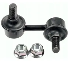 lemforder-lacznik-stabilizatora-nissan-x-trail