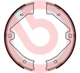 brembo-szczeki-hamulcowe-porsche-cayenne