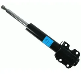sachs-amortyzator-przod-mercedes-sprinter-96greater