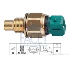 facet-czujnik-temp-silnika-wody-eps-1-830-554
