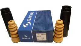 sachs-oslony-odboje-amortyzatora-tyl-audi-a3-golf