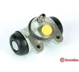 brembo-cylinderek-hamulcowy-renault-laguna-i