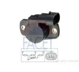 facet-czujnik-polozenia-przepustnicy-eps-1-995-001