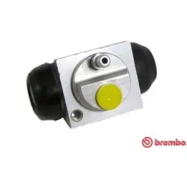 brembo-cylinderek-hamulcowy-dacia-duster