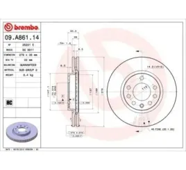 brembo-tarcza-hamulcowa-278x26-v-opel-corsa-d