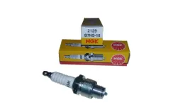 swieca-zaplonowa-ngk-b7hs-10-2129-yamaha-suzuki