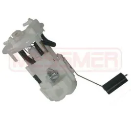 era-pompa-paliwa-elektr-renault-grand