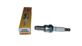 swieca-ngk-zaplonowa-cr7ekb-4455-motocykle